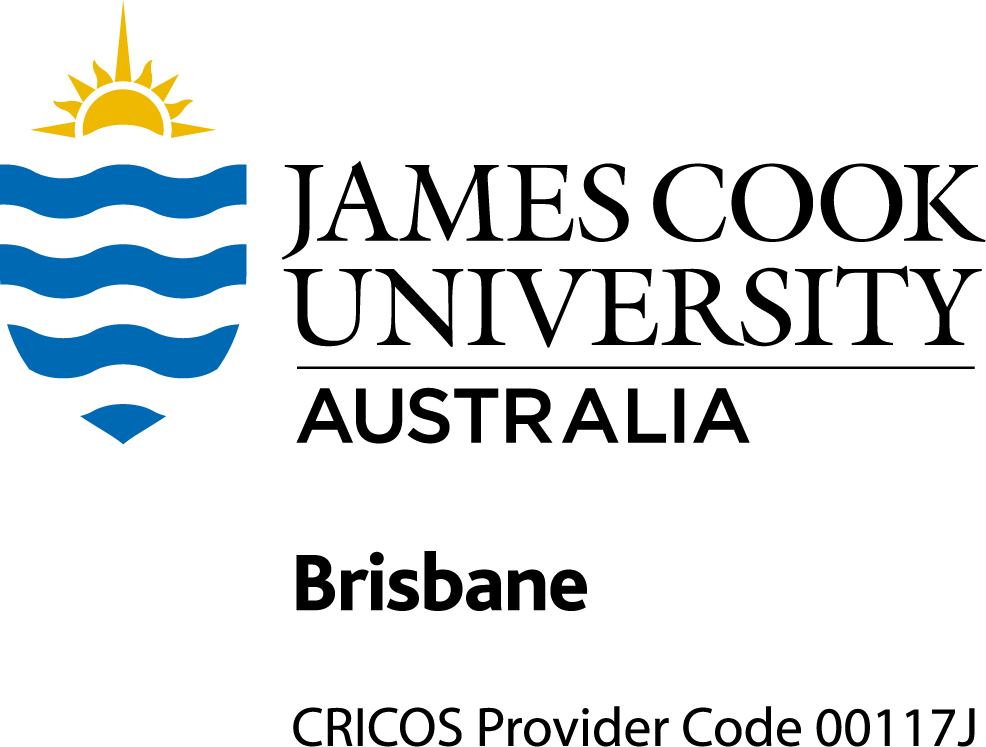 James Cook University Brisbane (JCUB)